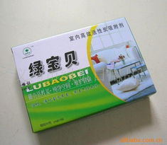 义乌市绿贝日用品厂 专业吸附剂产品全览与日用品销售服务