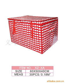 义乌市晓雯日用品厂 以品质与服务构建日用品销售新典范