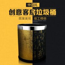 迈维进口日用品 2019年批发新篇章，携手共赢销售未来