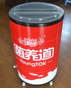 家居日用品销售 洞察市场趋势，把握消费脉搏