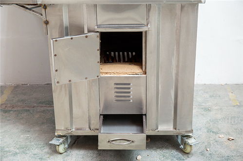 丽水节能柴火灶 三喜灶具厂厂家直销，优质节能柴火灶供应商