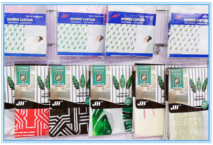 日常优雅，从嘉豪单品开始——义乌市嘉豪日用品全新产品线概述