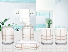 摄永日用品产品展示与创业信息解析 3158创业网助力日用品销售